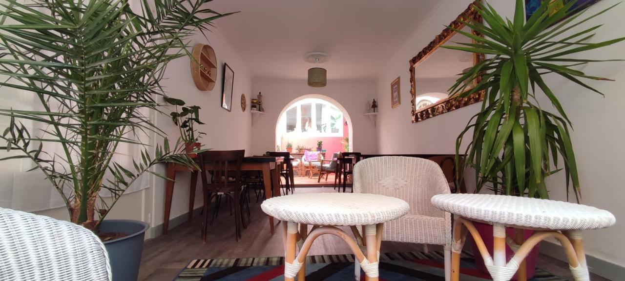 L'auberge Vendéenne Hotel 3*